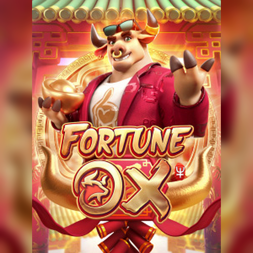 Fortune Ox